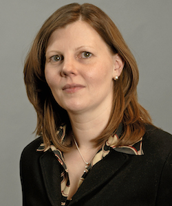 Katja Seim
