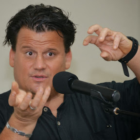 Richard Kastelein