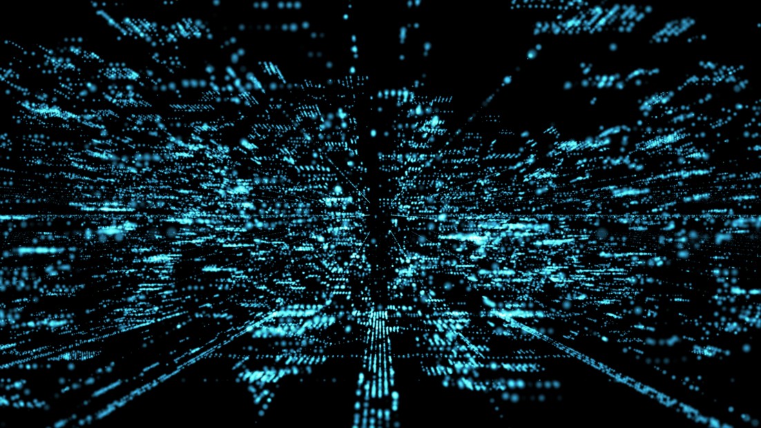 World Crypto Economic Forum