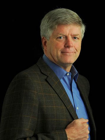 Tom Davenport
