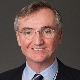 Joseph Fuller