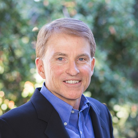 Steve Westly