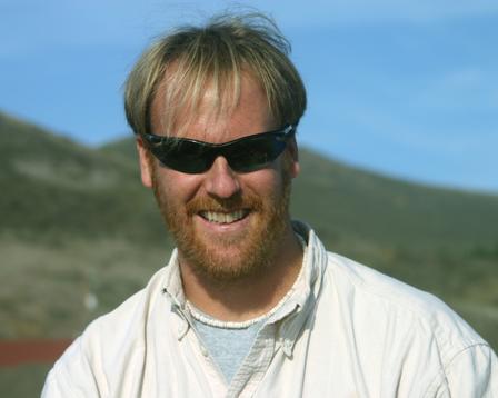 Robert Cannon