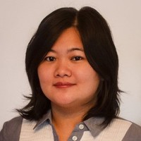 Chi Li