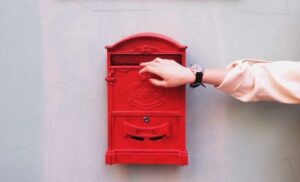 Thumbnail for The Virtual Supply Chain: Instantaneous, Custom & Local, delivered by UPS.