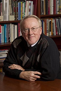 Jeffrey Cruikshank