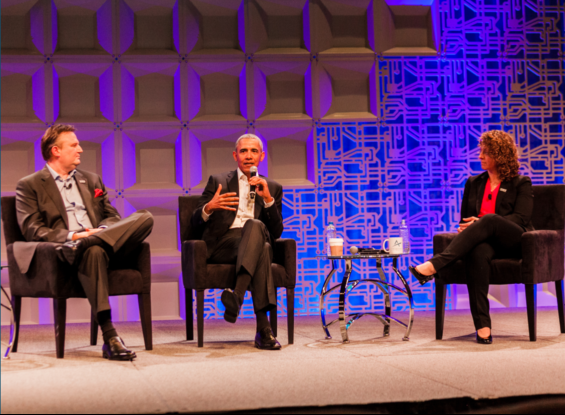 MIT Sloan Sports Analytics Conference