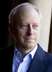 Michael Sandel