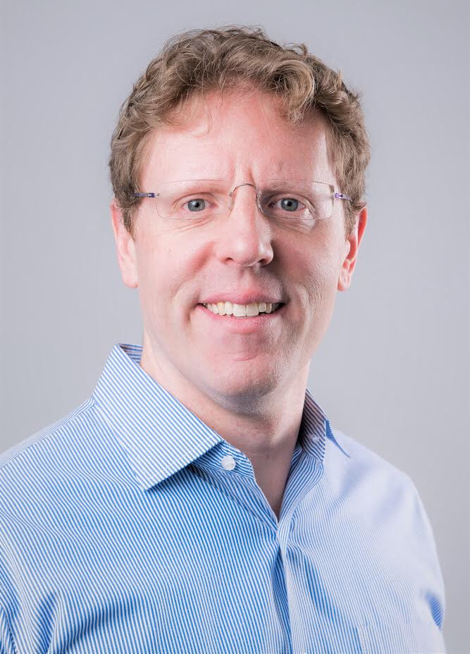 Computers Are Becoming Less General-Purpose: Deep Learning, Hardware Specialization, and the Fragmentation of Computing