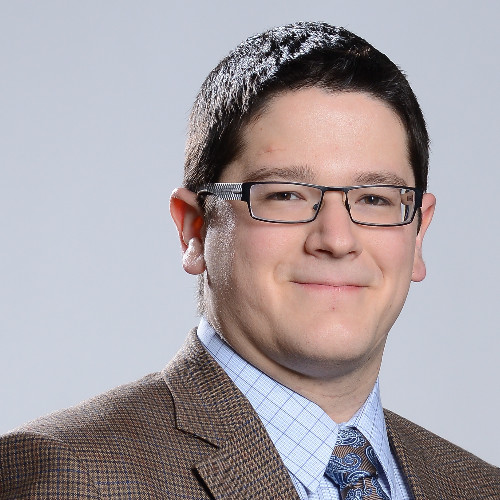 The Impact of European Privacy Policy