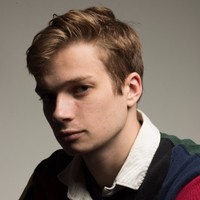 Robert Kerstens