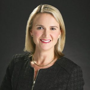 Ariane Cornell