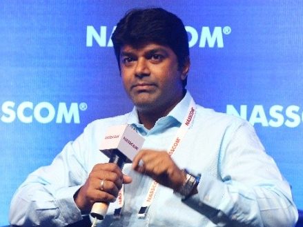 Adarsh Natarajan