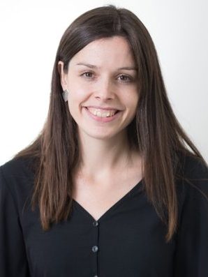 Emily Middleton