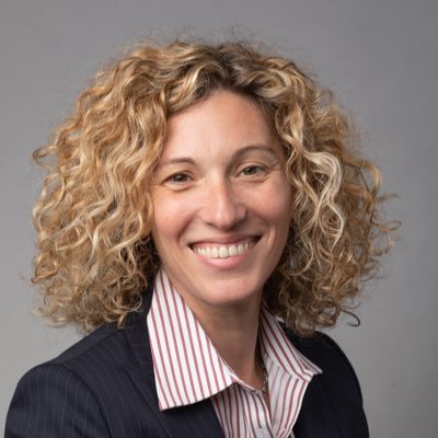 Yael Grushka-Cockayne