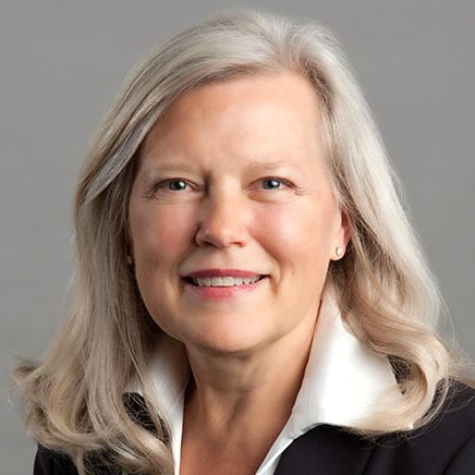Deb Wallace