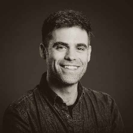Marc Toledo