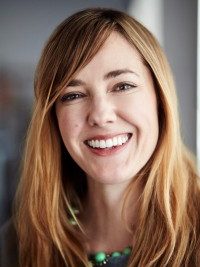 Beth Altringer