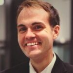Matthew Wansley