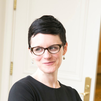 Colleen Ammerman