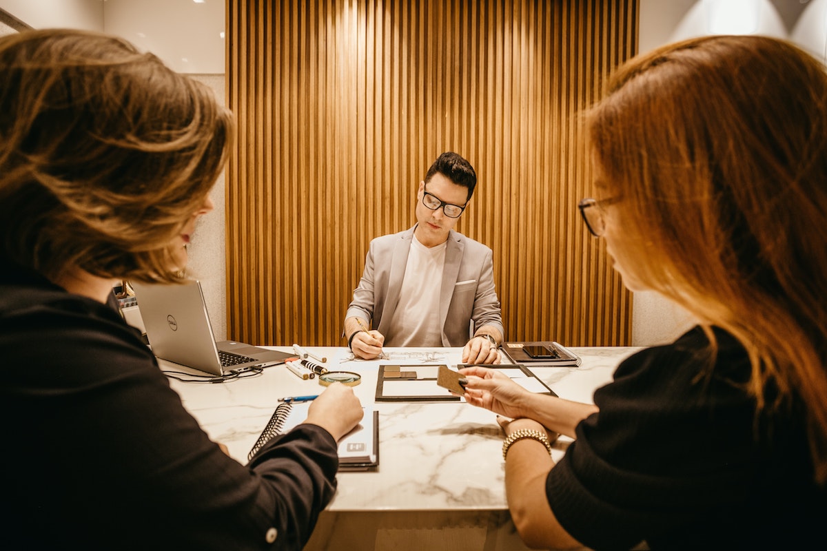 Interview