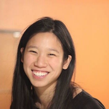 Irene Chen