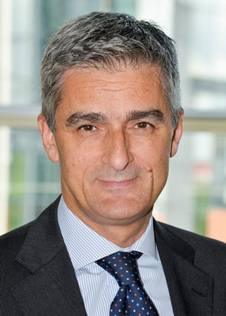 Giovanni Buttarelli