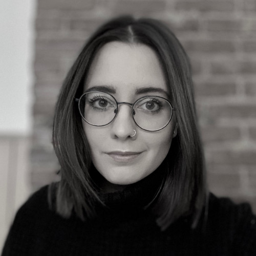 Emily Batt