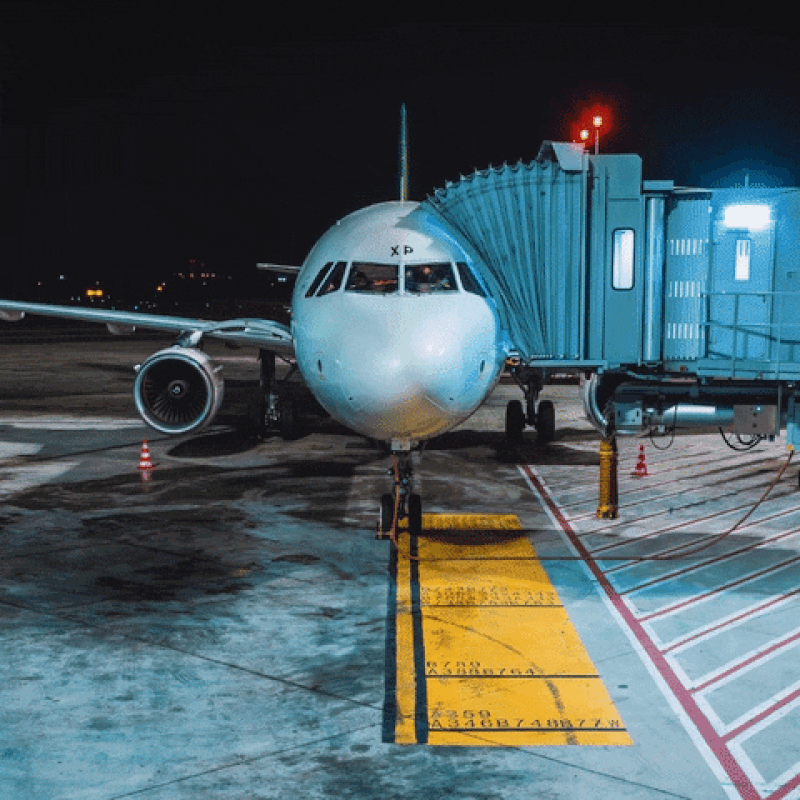 gif-plane-loading