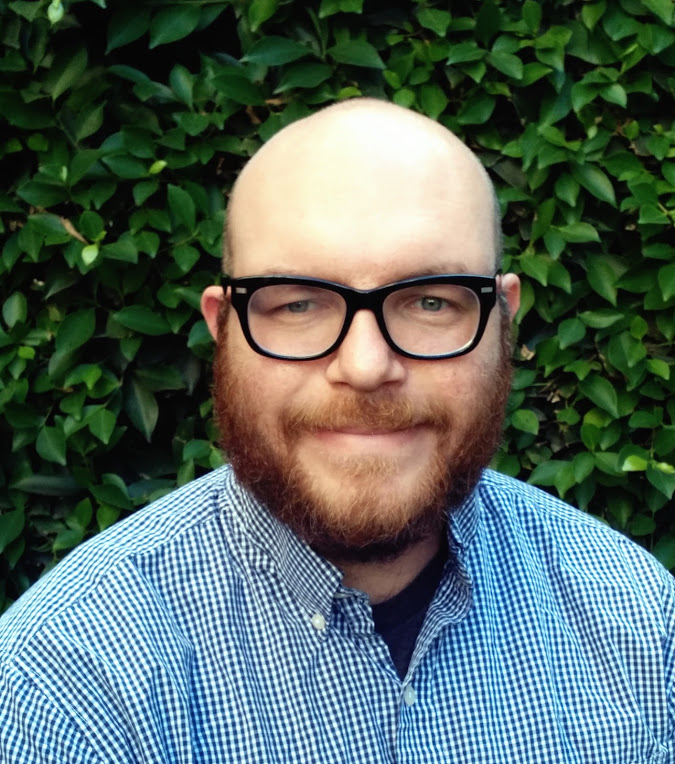 Neal Ungerleider