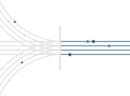 Platform-lines-graphic