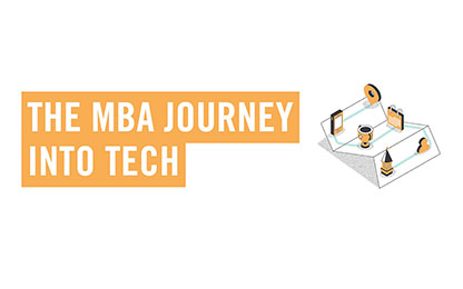 mba-journey