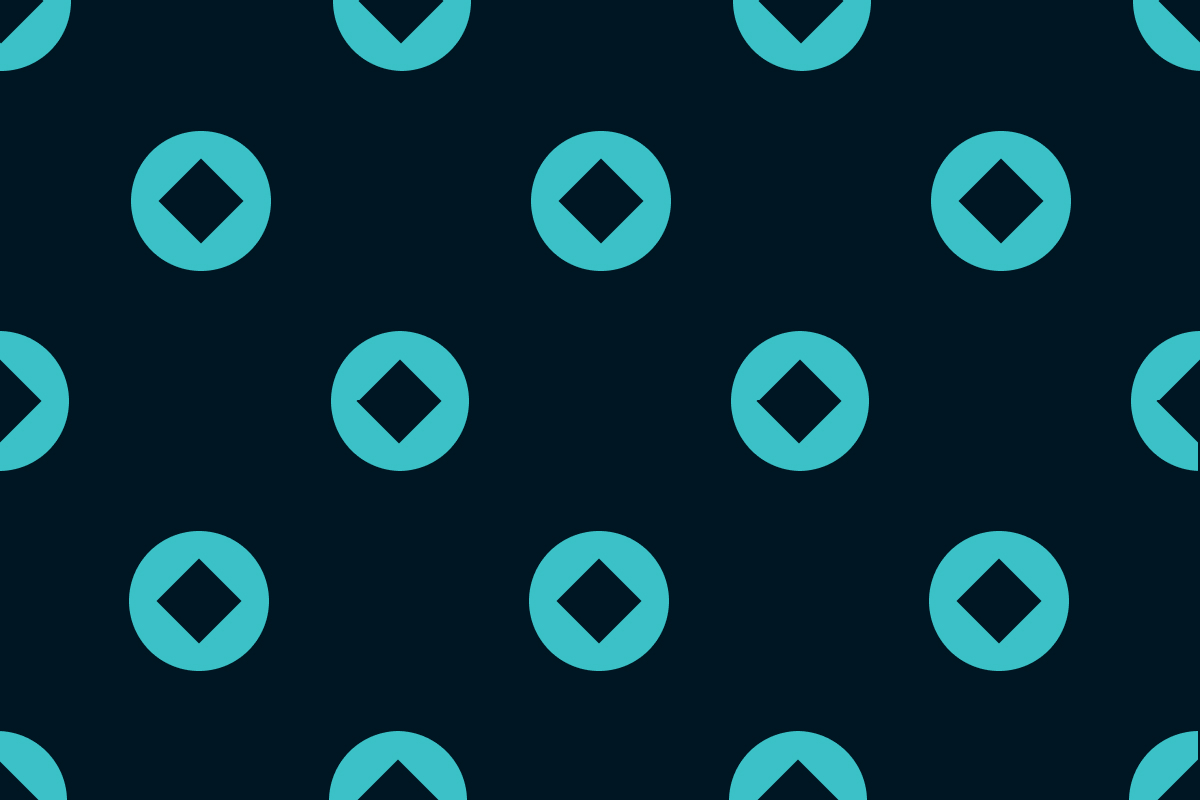 The Economics of Ad Blocking Across the Web