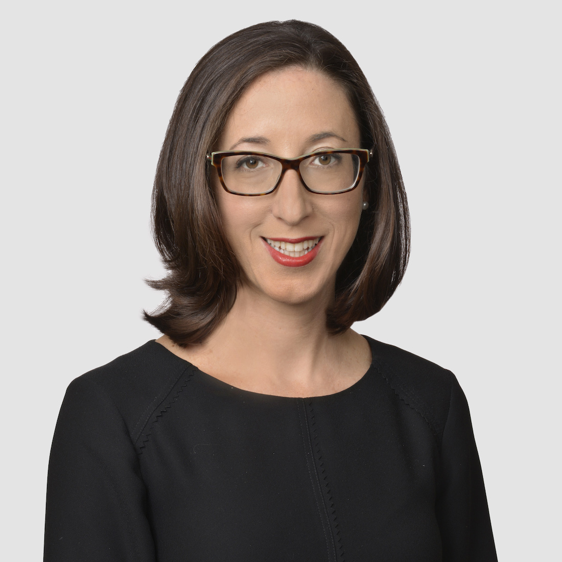 Dena Mendelsohn