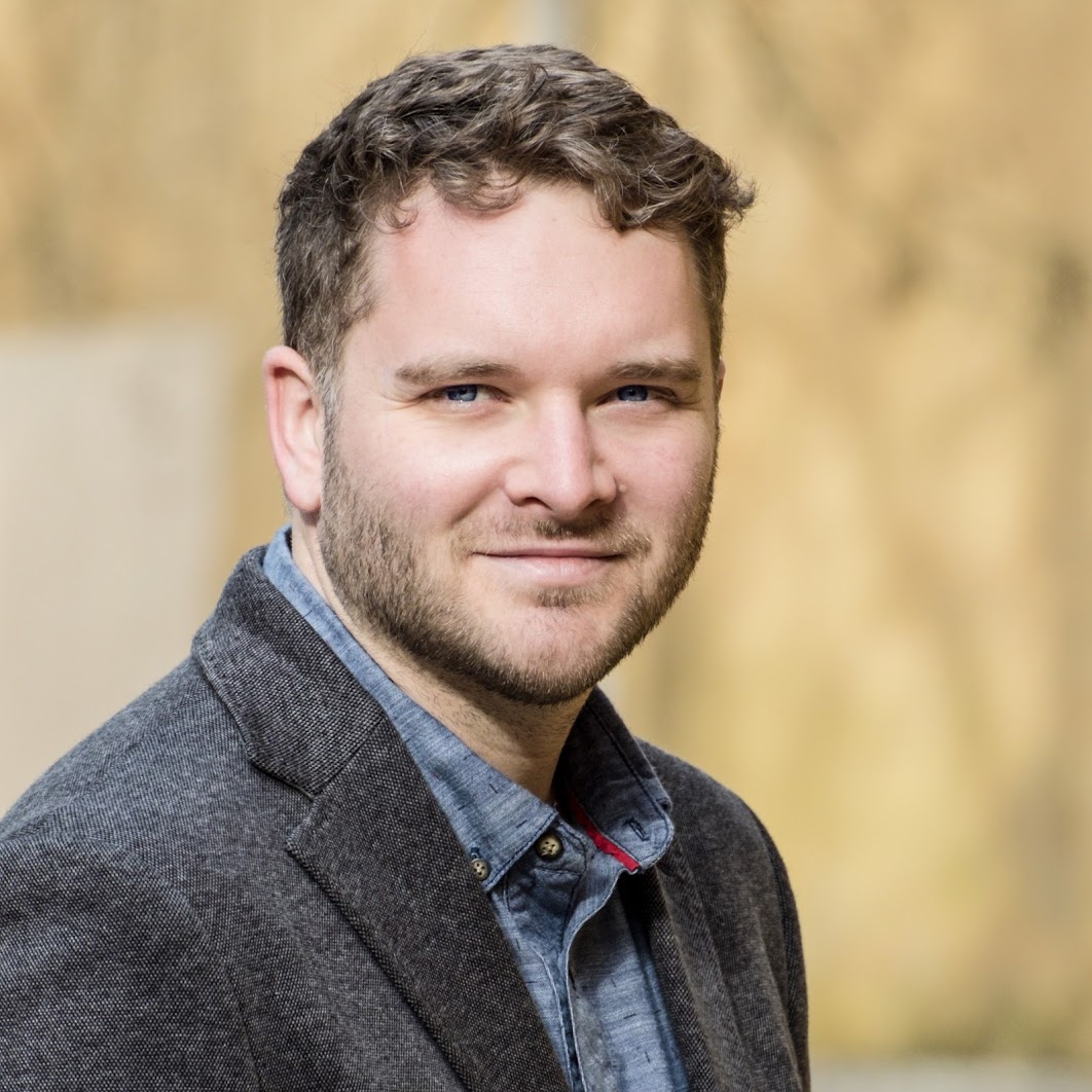 Christian Peukert