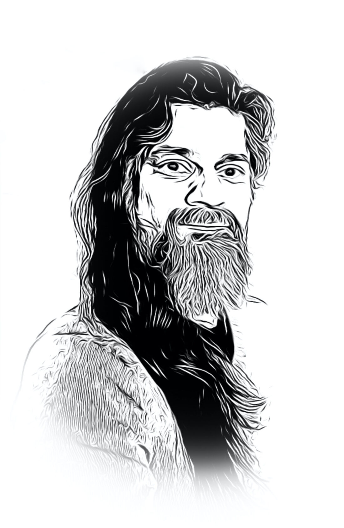 Rajesh Bilimoria
