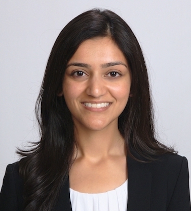 Sneha Jain