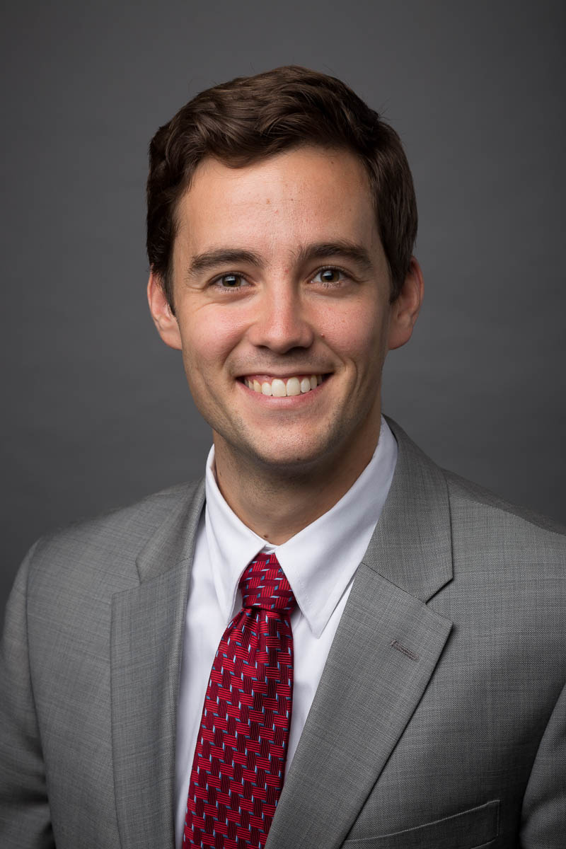 Ryan Allen